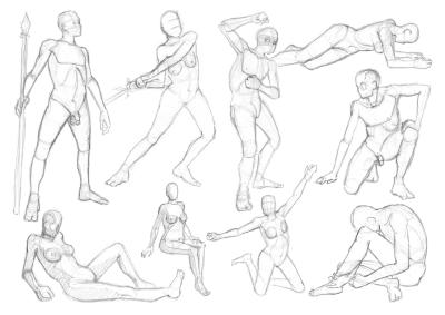 image Random